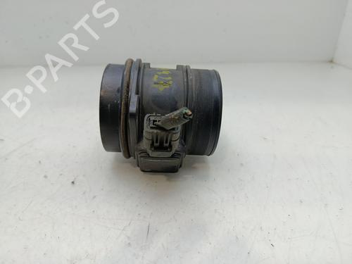 Débitmètre de masse D'Air VOLVO S40 II (544) [2003-2012]  32132638