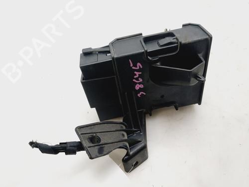 Elektronisk modul VW TOURAN (1T1, 1T2)  | BP27496574M83 