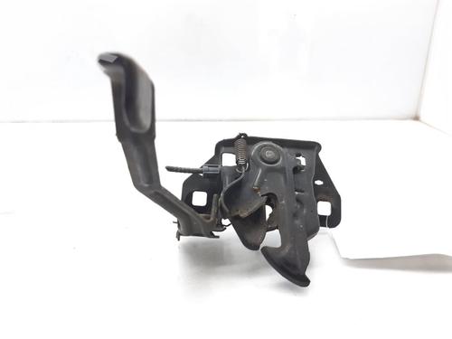 Used Hood lock Hood lock CHRYSLER VOYAGER IV (RG, RS) 2.5 CRD (141 hp) 8765990 8765990