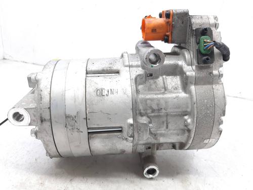 AC compressor KIA NIRO I (DE)  | BP10926252M34 