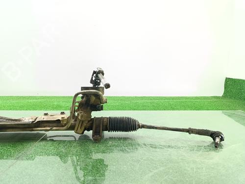 Steering rack SKODA OCTAVIA I Combi (1U5) 1.9 TDI | BP28107799M22 
