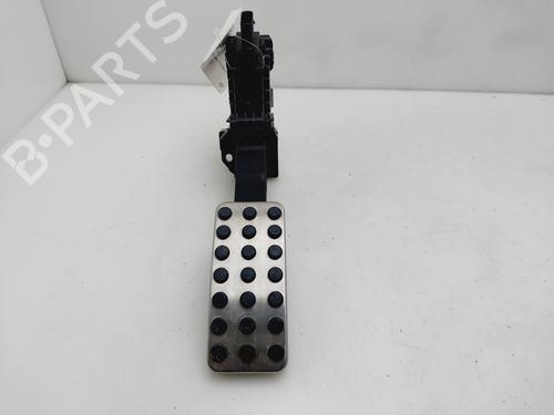 Used Pedal MERCEDES-BENZ A-CLASS (W177) A 200 d (177.012) (150 hp) 30659187