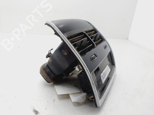 Climate control BMW X7 (G07) xDrive 40 d Mild-Hybrid | BP29531508I5 