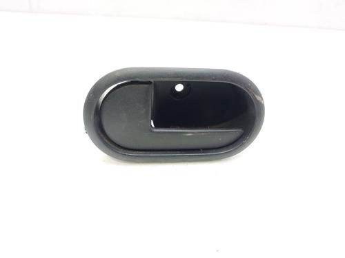 Used Front left interior door handle FORD FIESTA V (JH_, JD_) 1.3 (69 hp) 14993470