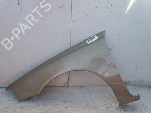 Used Left front fenders VOLVO S40 I (644) 1.9 DI (95 hp) 2867347
