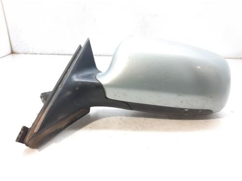 Left mirror AUDI A3 (8L1) 1.9 TDI | BP8373712C26 