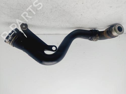 Rør SEAT LEON (1P1) [2005-2013]  27647081