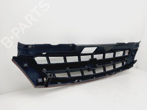 Grille CHEVROLET LACETTI (J200) 2.0 D | BP29483805C40 