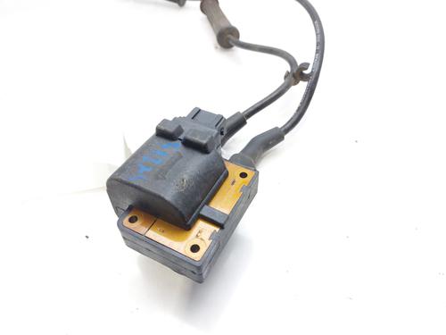 Ignition coil RENAULT MEGANE I (BA0/1_) 1.6 e (BA0F, BA0S) | BP13297437M94 