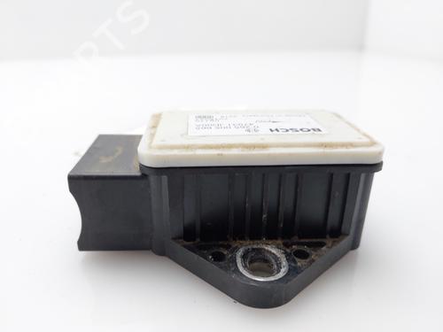 Electronic module NISSAN QASHQAI / QASHQAI +2 I (J10, NJ10, JJ10E) 2.0 dCi | BP16006622M83 