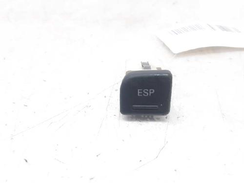 Used Switch AUDI A4 B7 Avant (8ED) 2.0 TDI 16V (140 hp) 11633928