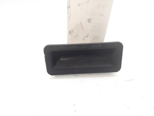 tailgate-handle-ford-mondeo-iv-saloon-ba7-20-tdci-1488749-2007-2008-2009-2010-2011-2012-2013-2014-2015-9664703 main image