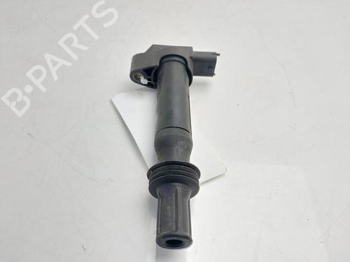 Ignition coil CITROËN C4 II (NC_) | BP34126701M94 - Image 4