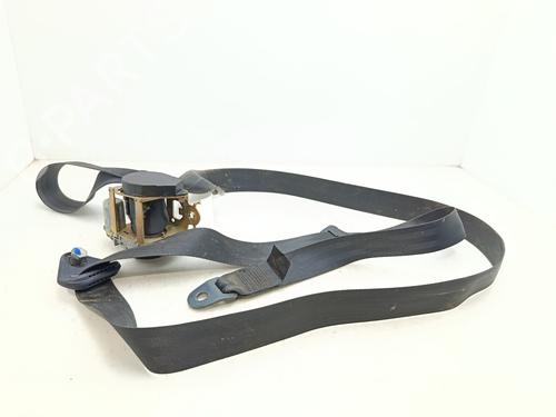 Used Front left seatbelt Front left seatbelt CITROËN XSARA PICASSO (N68) 1.6 (95 hp) 34208369 34208369