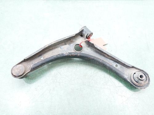 Right front suspension arm JEEP PATRIOT (MK74)  | BP21586109M13 