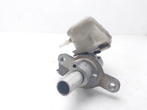Brake master cylinder FORD FIESTA VI (CB1, CCN) 1.6 TDCi | BP13738824M77 