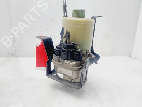 Steering pump VW POLO (9N_, 9A_) 1.9 SDI | BP26594672M99 