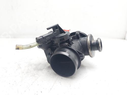 Used Egr CITROËN XSARA (N1) 1.9 D (70 hp) 18256809