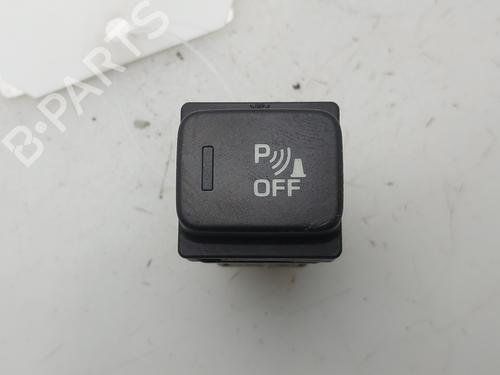 Used Switch Switch 37513983 37513983