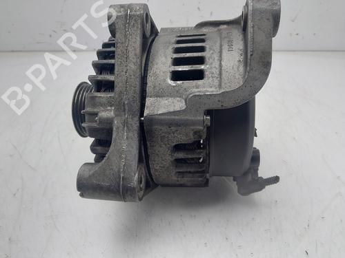 Alternator BMW 1 Coupe (E82) 120 d | BP34702256M7  - Image 5