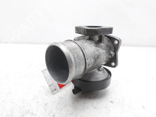 Egr MERCEDES-BENZ A-CLASS (W168) A 170 CDI (168.008) (90 hp) A6680900454 | A6680900454 |