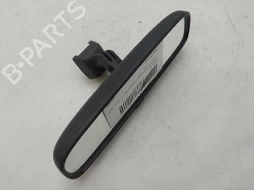 Other MITSUBISHI ASX (GA_W_) | BP38603221O1 - Image 3
