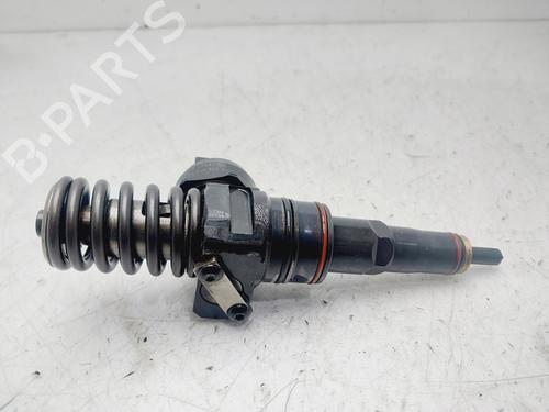Injector SEAT IBIZA III (6L1) | BP29820860M100