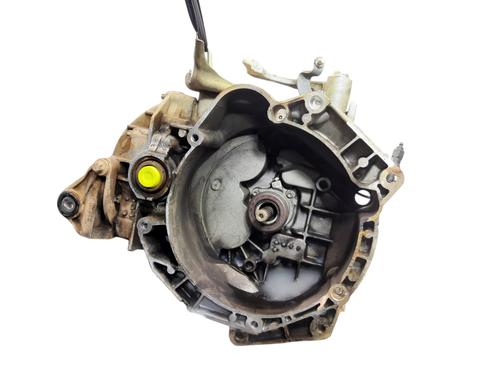 Used Gearbox OPEL CORSA D (S07) [2006-2015]  21574746