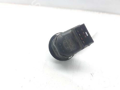 Mirror switch FORD FIESTA V (JH_, JD_) 1.4 16V | BP12400064I25 