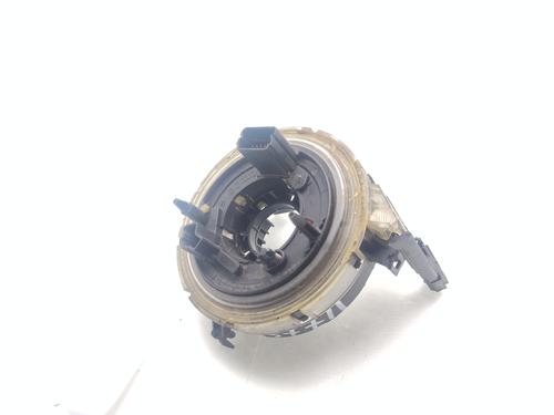 Used Squib airbag AUDI Q7 (4LB) 3.0 TDI quattro (233 hp) 27531651