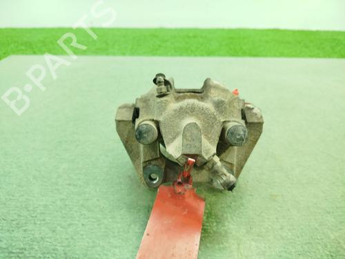 Right rear brake caliper BMW X3 (E83) xDrive 35 d | BP30544929M106