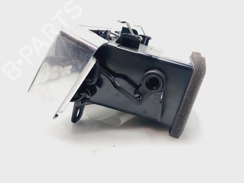 Air vent LAND ROVER DISCOVERY SPORT (L550) 2.0 D 4x4 | BP19678401I21 