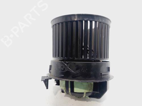 Heater blower motor PEUGEOT 308 I (4A_, 4C_)  | BP25782146M62 