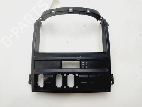 BP31034751O1 main image