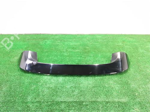 Spoiler bagklap HONDA CIVIC X Hatchback (FC_, FK_) 1.5 VTEC (FK7) (182 hp) 10241187