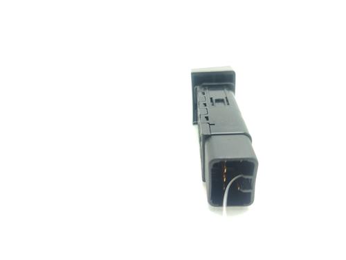 Switch KIA CARNIVAL II (GQ) 2.9 CRDi | BP26496871I30