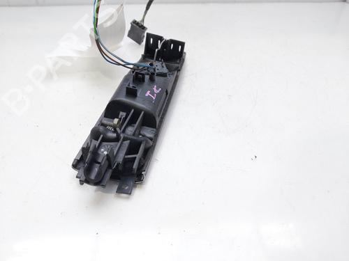 Venstre foran invendig håndtak AUDI A6 C5 (4B2) 3.0 quattro | BP15467123I13 