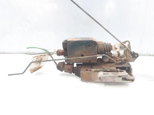 Used Rear left lock Rear left lock PEUGEOT 405 II Break (4E) 1.9 TD (90 hp) 10193515 10193515