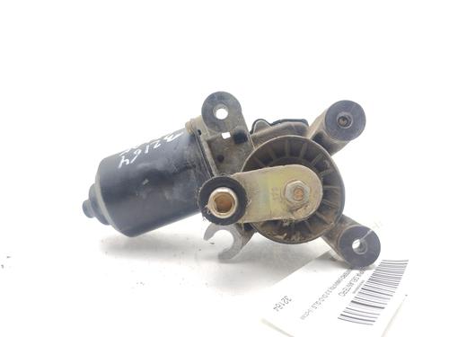 Front wiper motor MITSUBISHI PAJERO III (V7_W, V6_W) 3.2 Di-D (V68W) | BP22704561M29 