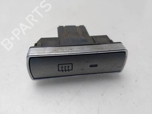 Used Switch Switch FORD MONDEO IV (BA7) [2007-2015] 39751435 39751435