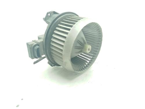 Heater blower motor TOYOTA HILUX VII Pickup (_N1_, _N2_, _N3_)  | BP24627789M62 