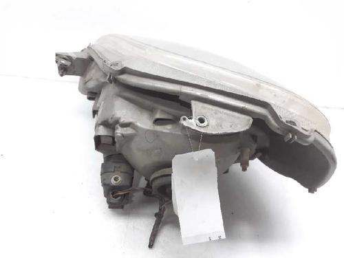 Right headlight NISSAN PRIMASTAR Bus (X83) dCi 100 | BP5935625C29 