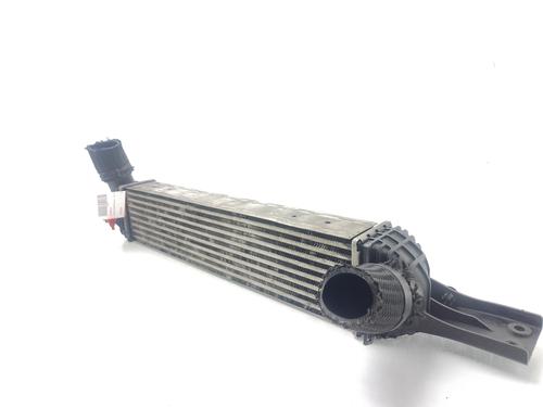 Intercooler SSANGYONG KORANDO (CK) | BP31352435M30