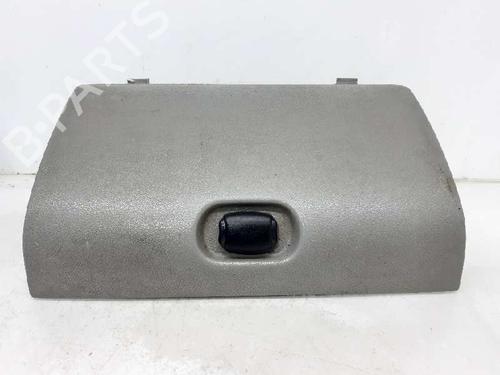 Used Glove box NISSAN INTERSTAR Van (X70) dCi 100 (101 hp) 6918729