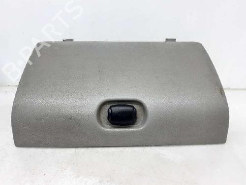 Glove box NISSAN INTERSTAR Van (X70) dCi 100 (101 hp) 8200189021 | 8200189021 |