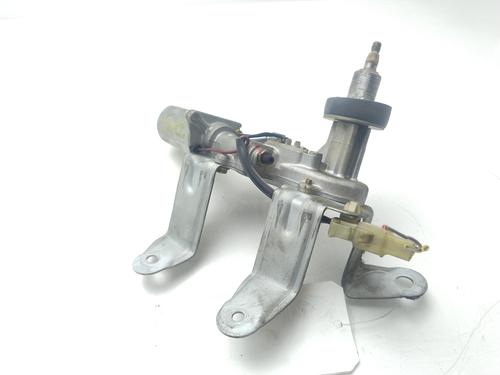 Viskermotor bagrude KIA CARNIVAL II (GQ)  | BP26013440M102 