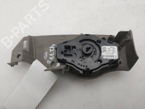 Headlight switch AUDI A4 B8 (8K2) | BP38623959I24 - Image 2