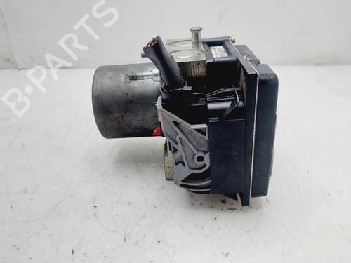 ABS pump AUDI A4 B7 (8EC) 2.0 TDI 16V | BP25902793M43 