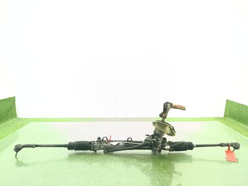 Used Steering rack FORD MONDEO III (B5Y) 2.0 16V TDDi / TDCi (115 hp) 30878094