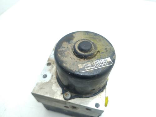 ABS pump SEAT ALHAMBRA (7V8, 7V9) 1.9 TDI | BP26491793M43 